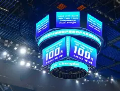 全明星赛倒计时，马赛赛后造点机会，细节引发关注，媒体盛赞，更衣室氛围转暖的简单介绍